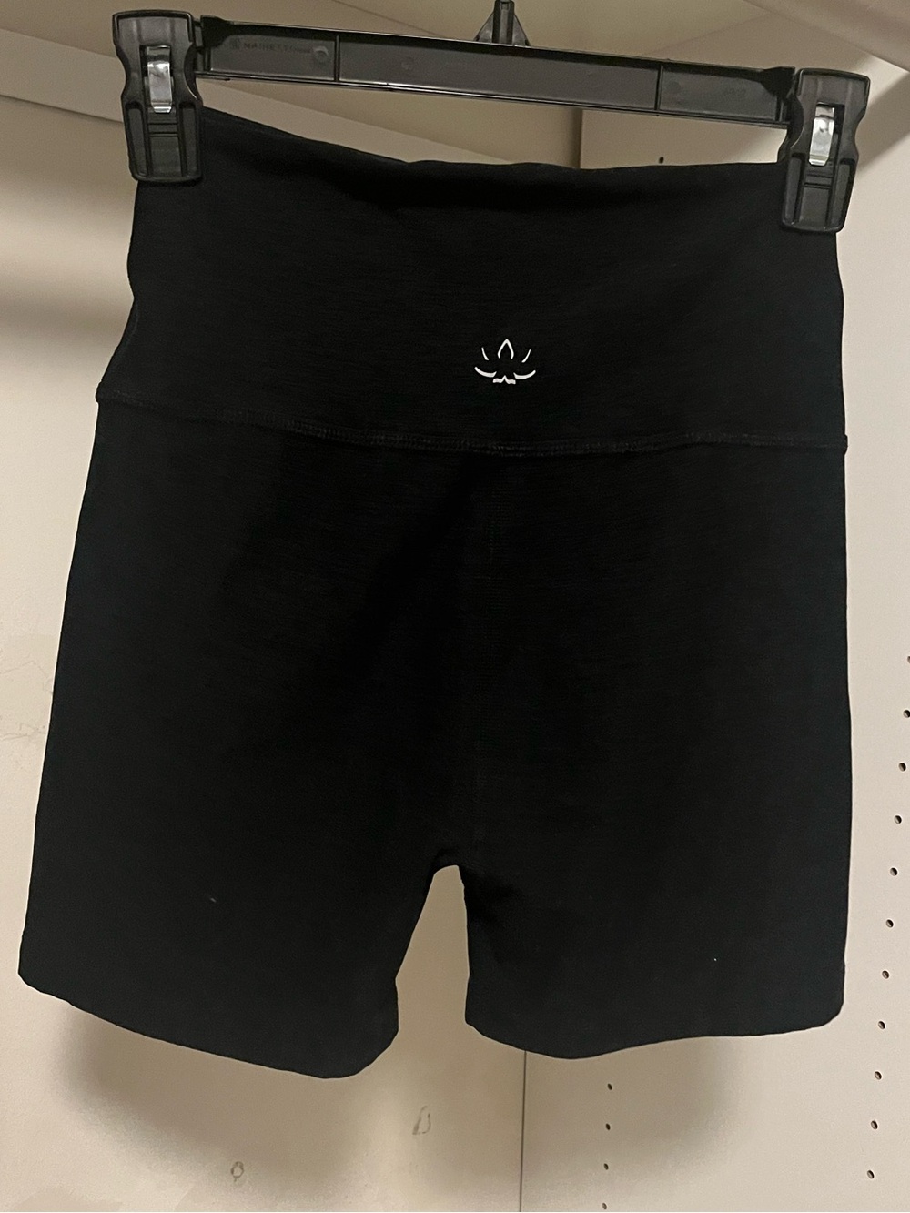 Beyond Yoga Biker Shorts